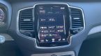 Volvo XC90 - fotka číslo 17