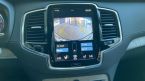 Volvo XC90 - fotka číslo 22