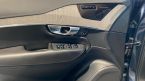 Volvo XC90 - fotka číslo 26