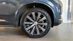 Volvo XC90 - fotka číslo 28