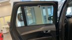 Volvo XC90 - fotka číslo 28