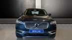 Volvo XC90 - fotka číslo 2