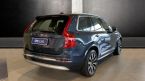 Volvo XC90 - fotka číslo 3