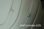Volvo XC90 - fotka číslo 32