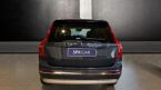 Volvo XC90 - fotka číslo 4