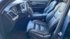 Volvo XC90 - fotka číslo 5