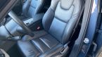 Volvo XC90 - fotka číslo 6