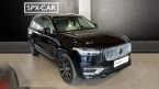 Volvo XC90 - fotka číslo 0