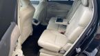 Volvo XC90 - fotka číslo 9