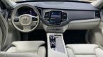 Volvo XC90 - fotka číslo 10