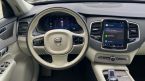 Volvo XC90 - fotka číslo 11