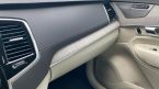 Volvo XC90 - fotka číslo 13