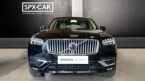 Volvo XC90 - fotka číslo 1