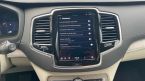 Volvo XC90 - fotka číslo 20