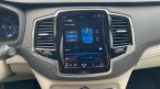 Volvo XC90 - fotka číslo 22