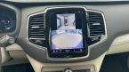 Volvo XC90 - fotka číslo 23
