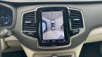 Volvo XC90 - fotka číslo 24
