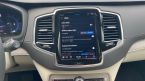 Volvo XC90 - fotka číslo 25