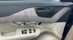 Volvo XC90 - fotka číslo 27