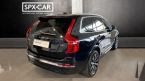 Volvo XC90 - fotka číslo 3