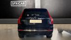 Volvo XC90 - fotka číslo 4