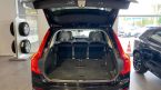 Volvo XC90 - fotka číslo 5