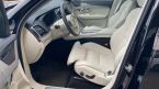Volvo XC90 - fotka číslo 6