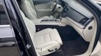 Volvo XC90 - fotka číslo 8