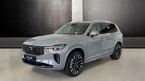 Volvo XC90 - fotka číslo 0