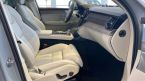 Volvo XC90 - fotka číslo 11