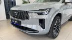 Volvo XC90 - fotka číslo 2