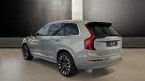 Volvo XC90 - fotka číslo 3