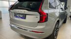 Volvo XC90 - fotka číslo 4