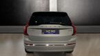 Volvo XC90 - fotka číslo 5