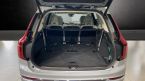 Volvo XC90 - fotka číslo 6