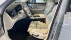 Volvo XC90 - fotka číslo 7