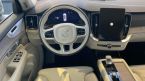Volvo XC90 - fotka číslo 8