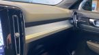 Volvo XC40 - fotka číslo 9