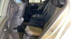 Volvo XC40 - fotka číslo 10