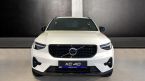 Volvo XC40 - fotka číslo 1