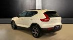 Volvo XC40 - fotka číslo 3