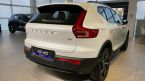 Volvo XC40 - fotka číslo 4