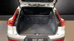 Volvo XC40 - fotka číslo 6