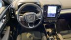 Volvo XC40 - fotka číslo 8