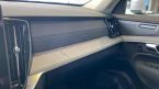 Volvo XC90 - fotka číslo 9