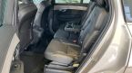 Volvo XC90 - fotka číslo 10