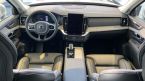 Volvo XC90 - fotka číslo 11