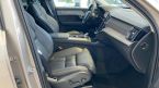 Volvo XC90 - fotka číslo 13