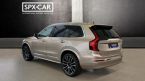 Volvo XC90 - fotka číslo 3