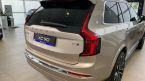 Volvo XC90 - fotka číslo 4